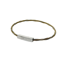 LE: Tedeschi Trucks Band Guitar String Bracelet