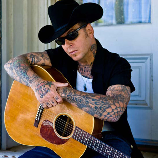 mike ness gear Mike Ness Pendant