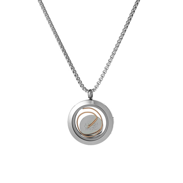Pendant_on_white_31348509-542d