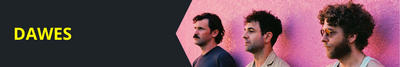 Dawes