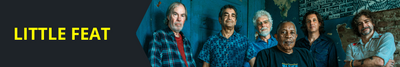 Little Feat