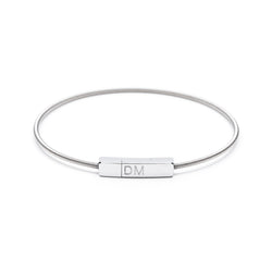 The Disco Biscuits: Marc Brownstein Bracelet