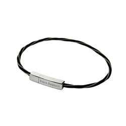 LE: Black Sabbath Guitar String Bracelet