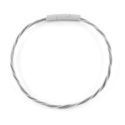 Sparta: Keeley Davis Bracelet