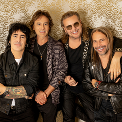 MANÁ Pendant - SALE