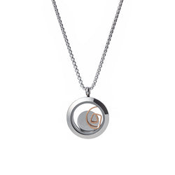 O.A.R.: Marc Roberge Pendant