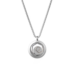 Sammy Hagar Pendant