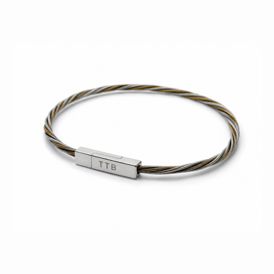 Limited Edition Bracelets