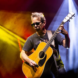 Tim Reynolds Bracelet (size 7 inch) - SALE