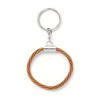Limited Edition Keychains