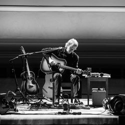 Phish: Trey Anastasio Bracelet (size 8.5 inch) - SALE