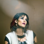 Alexx Calise Bracelet (size 7 inch) - SALE