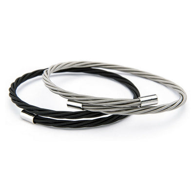 Bracelet Bundles