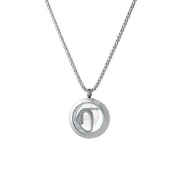 Susan Tedeschi Pendant