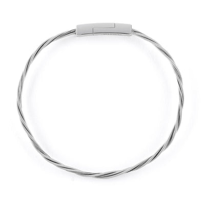 Famous Musician Bracelets