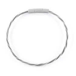 Dierks Bentley Bracelet