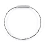 Guitar_String_Bracelet_9de1e6c Guitar_String_Bracelet_9de1e6c