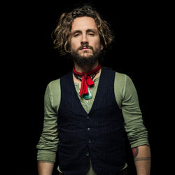 John Butler Bracelet (size 8 inch) - SALE