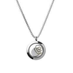 Little River Band Pendant