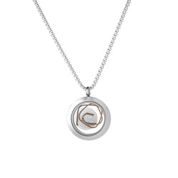 Martin Sexton Pendant