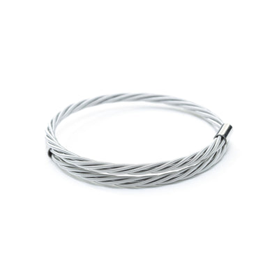Guitar String