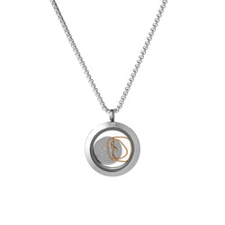 Dave Matthews Pendant