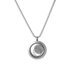 Dream Theater: John Petrucci Pendant
