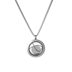 Umphrey's McGee: Jake Cinninger Pendant