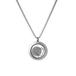 Foster the People Pendant