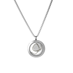 Antigone Rising Pendant