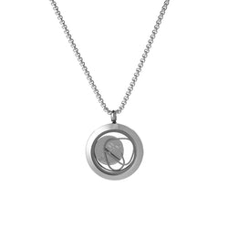 James McCartney Pendant