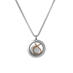 Bonnie Raitt Pendant