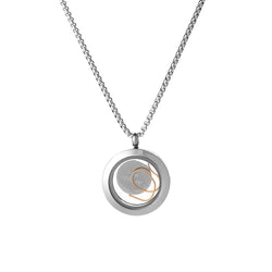 Dar Williams Pendant
