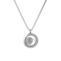 Avril Lavigne Pendant