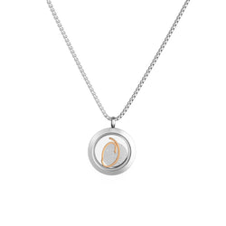 SONiA disappear fear Pendant