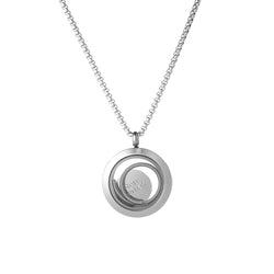 moe.: Rob Derhak Pendant