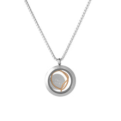 Tim Reynolds Pendant