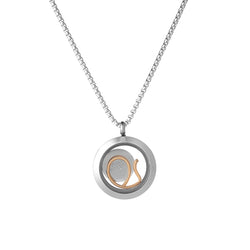 Tommy Emmanuel Pendant