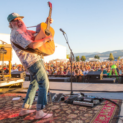 Bill Nershi Cuff (Large) - SALE