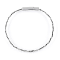 Rodrigo y Gabriela Bracelet